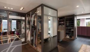 Vente Propriété Anières