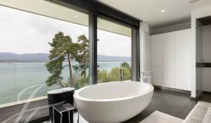 Vente Propriété Anières