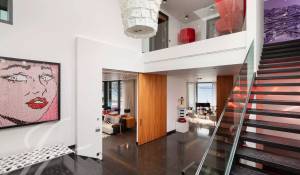 Vente Propriété Anières