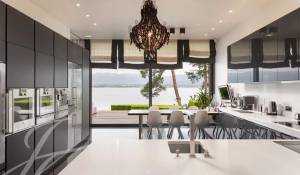 Vente Propriété Anières