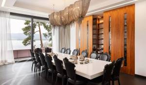 Vente Propriété Anières