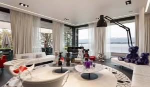 Vente Propriété Anières