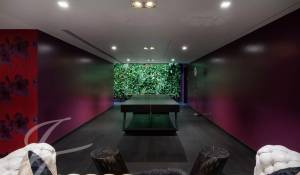 Vente Propriété Anières