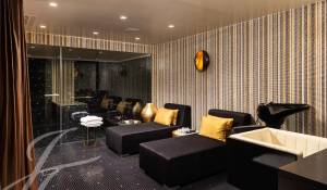 Vente Propriété Anières