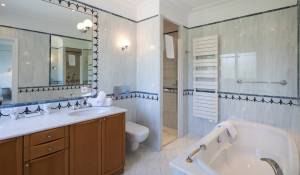 Vente Propriété Antibes