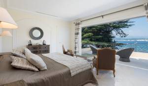 Vente Propriété Antibes