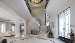 Vente Propriété Antibes