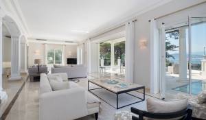 Vente Propriété Antibes