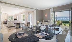 Vente Propriété Antibes