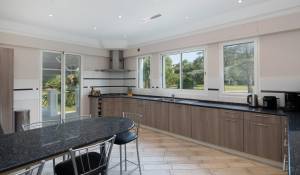 Vente Propriété Antibes