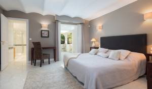 Vente Propriété Antibes