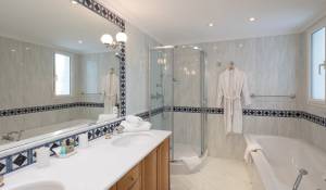 Vente Propriété Antibes