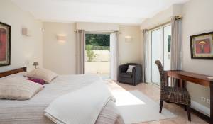 Vente Propriété Antibes