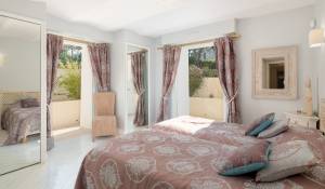 Vente Propriété Antibes