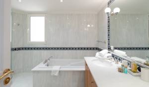 Vente Propriété Antibes