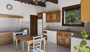 Vente Propriété Aubagne