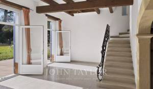 Vente Propriété Aubagne