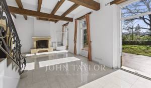 Vente Propriété Aubagne