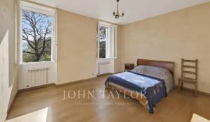 Vente Propriété Aubagne