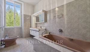 Vente Propriété Aubagne