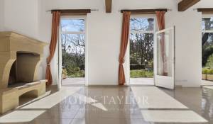 Vente Propriété Aubagne