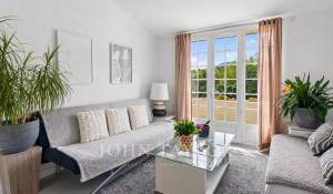Vente Propriété Aubagne