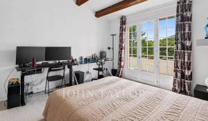 Vente Propriété Aubagne