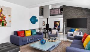 Vente Propriété Aubagne