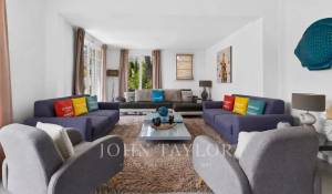 Vente Propriété Aubagne