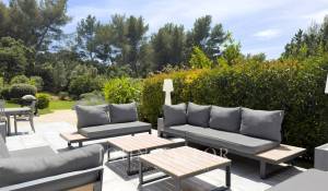Vente Propriété Aubagne