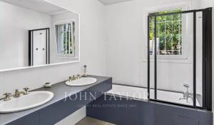 Vente Propriété Aubagne