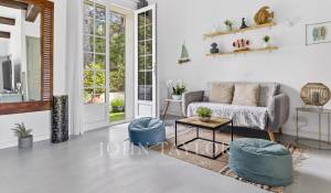 Vente Propriété Aubagne