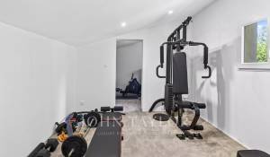 Vente Propriété Aubagne