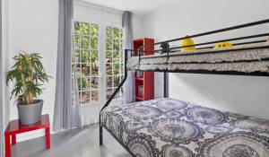 Vente Propriété Aubagne