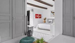 Vente Propriété Aubagne