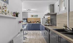 Vente Propriété Aubagne