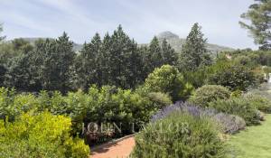 Vente Propriété Aubagne