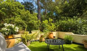 Vente Propriété Aubagne