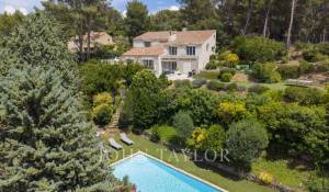 Vente Propriété Aubagne