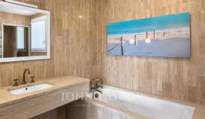 Vente Propriété Aubagne
