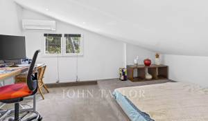 Vente Propriété Aubagne