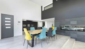 Vente Propriété Aubagne