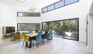 Vente Propriété Aubagne