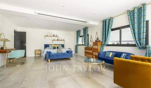 Vente Propriété Aubagne
