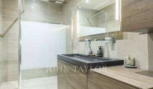 Vente Propriété Aubagne