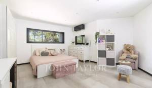 Vente Propriété Aubagne