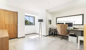 Vente Propriété Aubagne