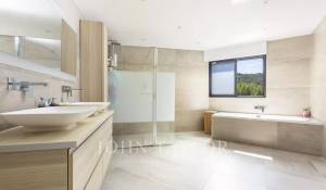 Vente Propriété Aubagne