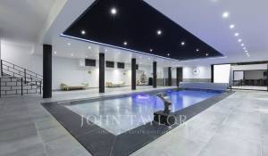 Vente Propriété Aubagne