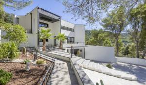 Vente Propriété Aubagne
